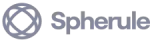 Spherule logo