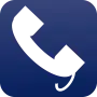 Phone icon