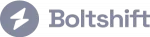 Boltshift