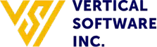 Vertical Software Inc Logo