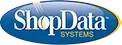 Shop Data logo