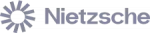 Nietzsce logo