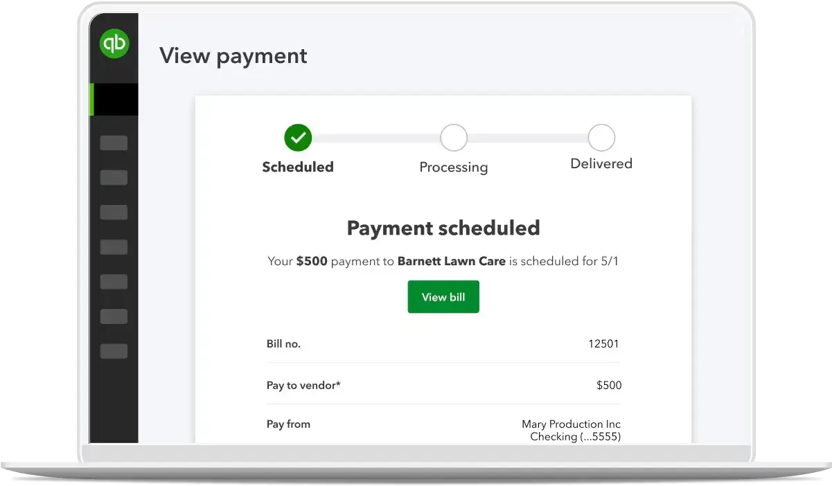 Manage Scale Transactions with SMSTurbo Fulcrum