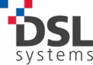 DSI Systems Logo