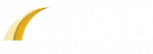 AWS Logo