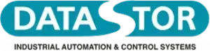 Data Stor Logo