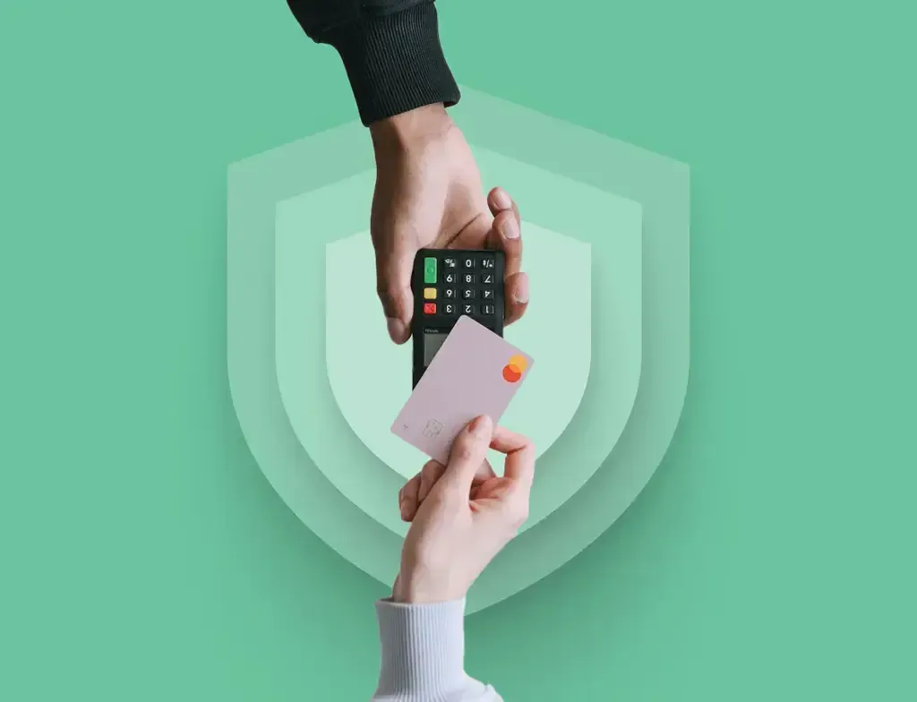 Integrated IP Camera