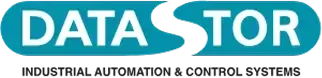 Data Stor Logo