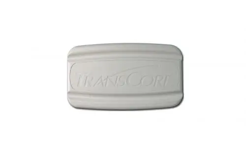 AT5406 Access Control Tag