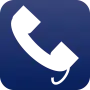 Phone icon