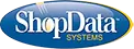 Shop Data logo