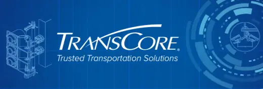 Discontinued RFID readers