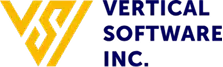 Vertical Software Inc Logo