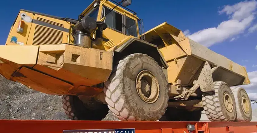 Mining