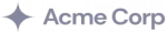 Acme Corp
