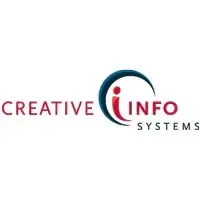 Creative Information Systems logo