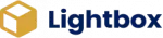 Lightbox logo