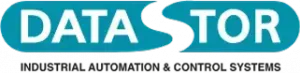 Data Stor Logo