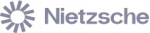 Nietzsce logo