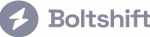 Boltshift